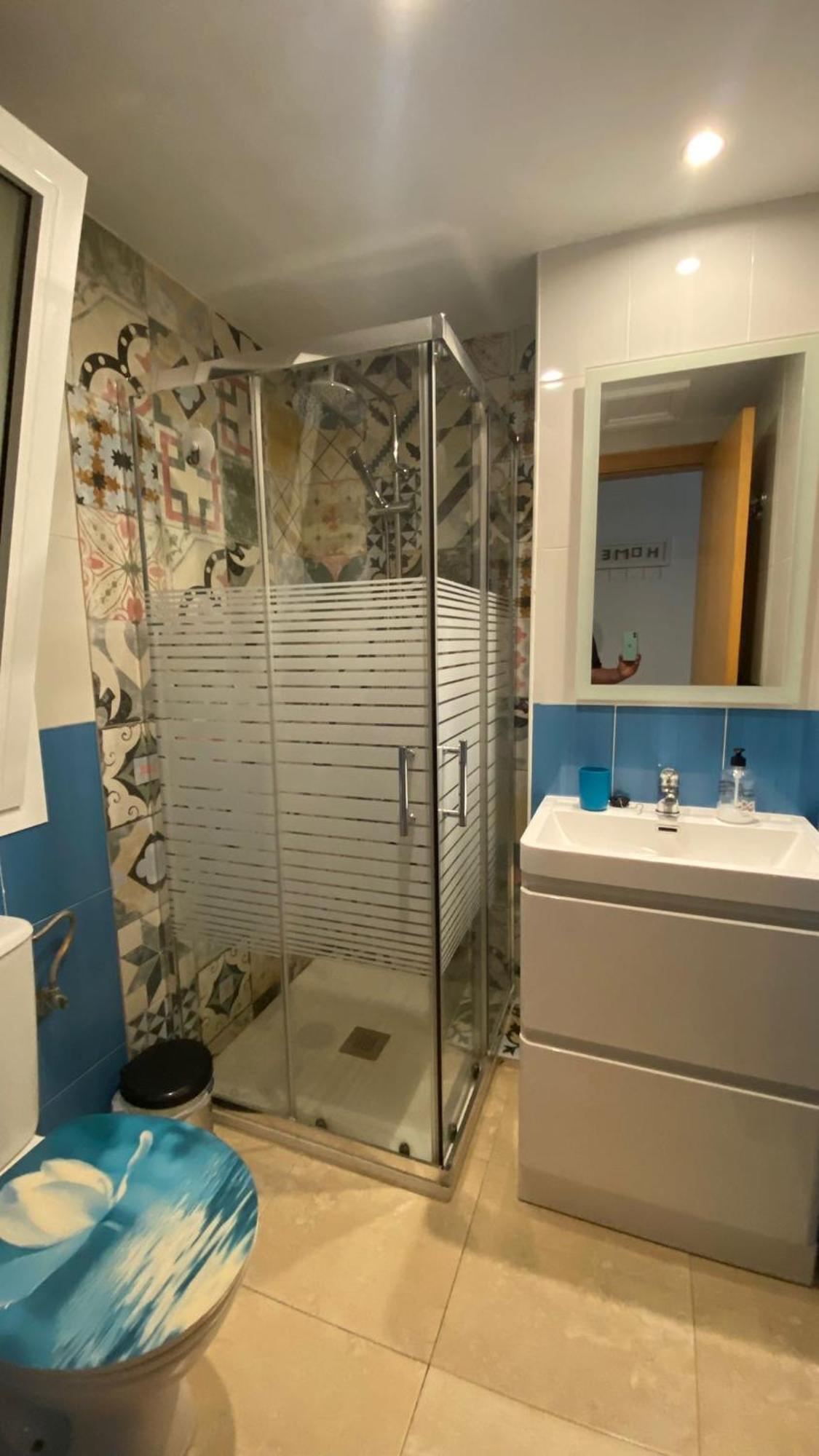 شقة Casa Rodolitos كوراليهو المظهر الخارجي الصورة